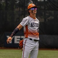 Cayden Nance (@caydenridge) 's Twitter Profile
