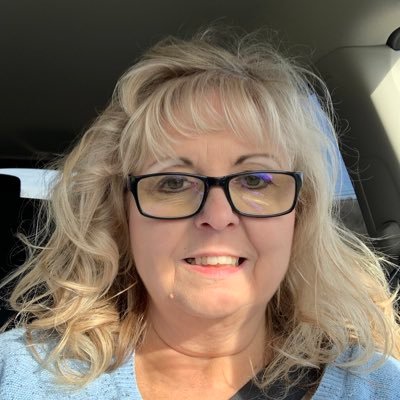 sharonh79's profile picture. 