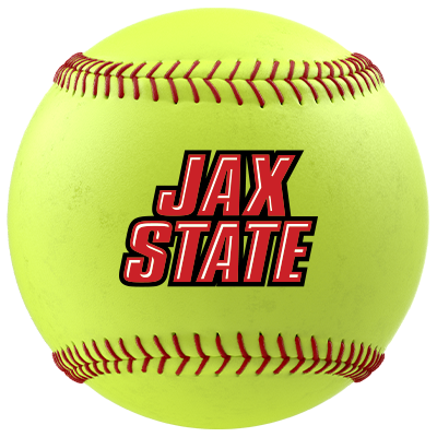 🐓 Official Jax State Softball account 🏆 18 Conference Championships 🥎 9 Regional Appearances 🏟️ @ConferenceUSA