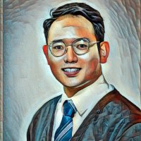Youchao Chen (@chenyouchao) 's Twitter Profile