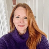 Helen Sanderson MBE🌿 (@helenwbteam) 's Twitter Profile