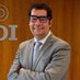 Camilo Montes Pineda (@camilomontes) Twitter profile photo Camilo Montes Pineda (@camilomontes) Twitter profile photo