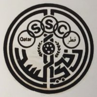 ناشي (@nashi_220) 's Twitter Profile