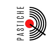 Pastiche Records(@PasticheRecords) 's Twitter Profile Photo