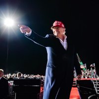 Dennis Johnson (@dj15851johnson) 's Twitter Profile