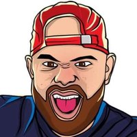 OneRedMike (@oneredmike) 's Twitter Profile