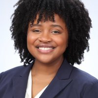 Erin N Boudoin, MD (@eboudo_) 's Twitter Profile Photo Erin N Boudoin, MD (@eboudo_) 's Twitter Profile Photo