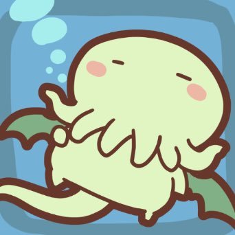 オルトさんのプロフィール画像