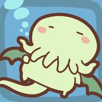 オルト (@orutotrpg) 's Twitter Profile