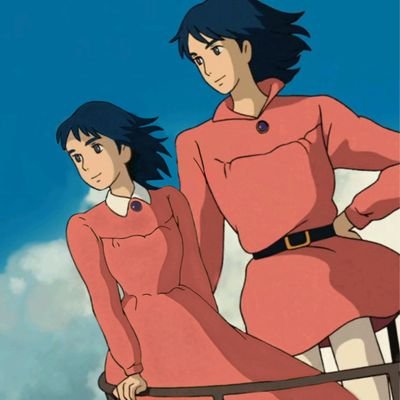 JeffreyBerozgar's profile picture. Sí mami