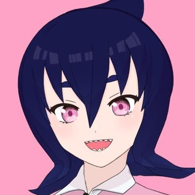 大歯メグ🦷🦈さんのプロフィール画像