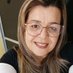 Rosylene Soares (@soaresrosylene) Twitter profile photo Rosylene Soares (@soaresrosylene) Twitter profile photo