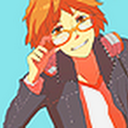 Mark Whitaker - @MarkWhitak87832 - Twitter