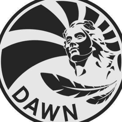 The Dawn is the 76-year-old official student publication of the University of the East (UE).