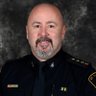 SteveBogart225's profile picture. Deputy Chief - St. Thomas Police Service. This account is not monitored 24/7. Please call 519-631-1224 for assistance or 911 if an emergency.