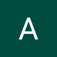 Account Nr1 (@nr1account15078) 's Twitter Profile