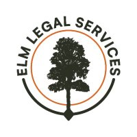 ELM Legal Services(@elm_legal) 's Twitter Profileg