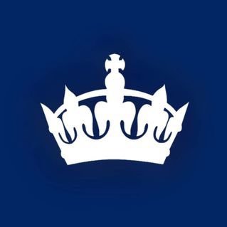 All Things Queens Park Rangers