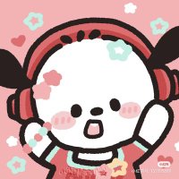 Jerry (@klxg123645) 's Twitter Profile Photo