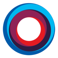 Gowling WLG UK (@gowlingwlg_uk) 's Twitter Profile