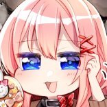 さばぜんざい＠しにゃこ◆趣味垢さんのプロフィール画像