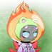 Lovey Chanse ❤️ Memecoin (@ovi_dj_go_) Twitter profile photo Lovey Chanse ❤️ Memecoin (@ovi_dj_go_) Twitter profile photo