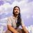 jonah valdez is @jonahmv.bsky.social