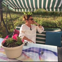 🇹🇷Yasemin KISMİ3️⃣6️⃣0️⃣0️⃣ (@eytyasemin50636) Twitter profile photo