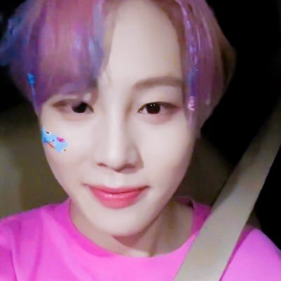 🌻🍀성운이 위해 뭐든 다 할 수 있다 ☁️ “고맙고 진짜 제인생의 전부입니다” - 하성운 191130