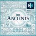 Ancient History Hit (@ancientshh) Twitter profile photo Ancient History Hit (@ancientshh) Twitter profile photo
