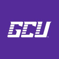 Grand Canyon U(@gcu) 's Twitter Profile Photo