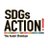 @action_sdgs