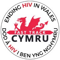 Fast Track Cymru (@fasttrackcymru) 's Twitter Profile Photo Fast Track Cymru (@fasttrackcymru) 's Twitter Profile Photo