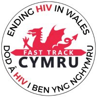 Fast Track Cymru(@FastTrackCymru) 's Twitter Profileg