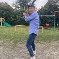 たかし (@txx_takashi) 's Twitter Profile