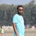Emran Hossain Rasel (@emranrasel) Twitter profile photo Emran Hossain Rasel (@emranrasel) Twitter profile photo