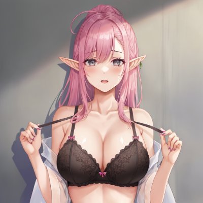 Adult content coming soon on patreon account