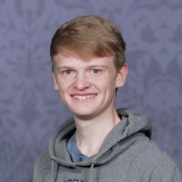 Josh Wright (@jwrightpod) 's Twitter Profile Photo Josh Wright (@jwrightpod) 's Twitter Profile Photo