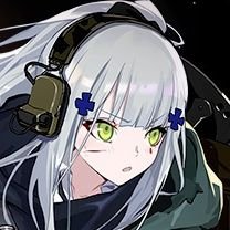 pkmSgNZPTWd0LXD's profile picture. 主にfpsをメインにやってます!
youtubeで配信もやってます!
https://t.co/KReP7pQZ81