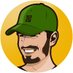 WithMyCap (@with_mycap) Twitter profile photo WithMyCap (@with_mycap) Twitter profile photo