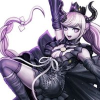 江ノ島じゅんぽ53世 (@junjunjunpo67) 's Twitter Profile