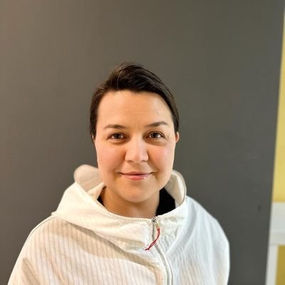 cHaNdEcOsKuN's profile picture. Nothing