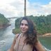 Vanina Giselle 💚 (@pebblesms) Twitter profile photo Vanina Giselle 💚 (@pebblesms) Twitter profile photo