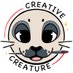 Creative Creature (@cc_costumes) Twitter profile photo Creative Creature (@cc_costumes) Twitter profile photo