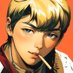 BABU (꧁IP꧂) (@baba0x) Twitter profile photo BABU (꧁IP꧂) (@baba0x) Twitter profile photo
