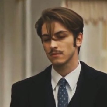 bdaluhralfyfy's profile picture. ﴿سبْحانك لا علْم لن إلَّا ما علَّمْتنا ۖ﴾