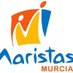 Apamar Murcia (@apamar_murcia) Twitter profile photo Apamar Murcia (@apamar_murcia) Twitter profile photo