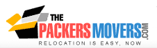 packermoversite's profile picture. http://t.co/fcEHuTQIo7 brings forth list of trusted Packers and Movers companies from Delhi, Mumbai, Chennai, Bangalore, Pune, Ahmedabad, Surat and Vadodara.
