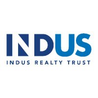 INDUS Realty Trust, Inc.(@indusrt) 's Twitter Profile Photo