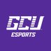 GCU Esports🦌 (@Esports_GCU) Twitter profile photo